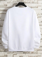 Load image into Gallery viewer, Neko education sweatshirt