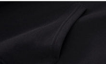 Load image into Gallery viewer, Embroidery circular carp hoodie / sweatshirt