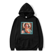 Load image into Gallery viewer, We pray hoodie